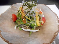 DSCN0756
