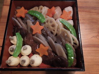 DSCN2438