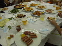 DSCN0217
