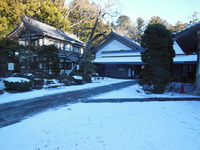 DSCN1931