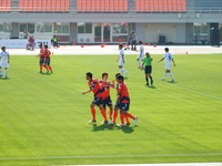 DSCF9551