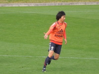 DSCN8614