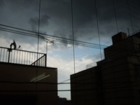 DSCN0619