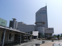 RIMG0056