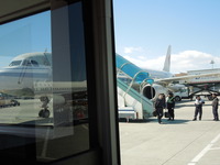 DSCN6197