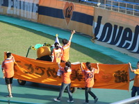 RIMG0081