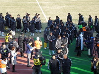 DSCN2818