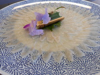 DSCN0755