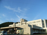 RIMG0135