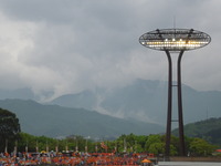 DSCN8930