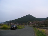 RIMG0684