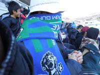 DSCN2660