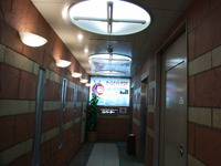 RIMG0164
