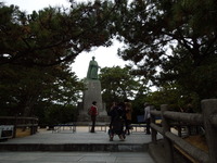 DSCN4406