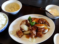 20150731_114047