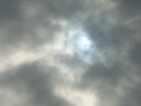 DSCN0147