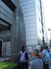 DSCN9900