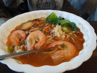 DSCN6205