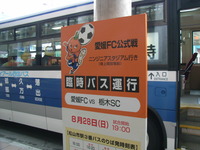RIMG0754
