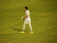 DSCF8285