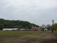 20160423_144057