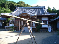 RIMG0721