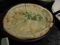 DSCN9616