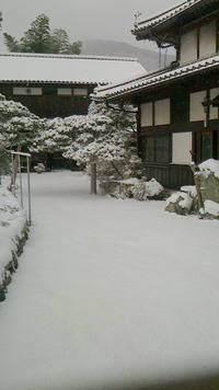 2012122409210000