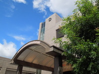 DSCN0223