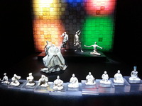 PIC000977