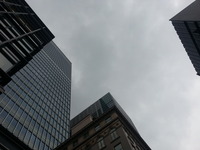 20161222_112433
