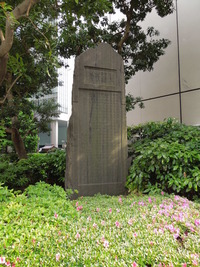 DSCN0581