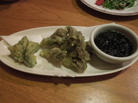 DSCN0185