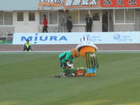 DSCN2652