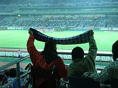 RIMG1166