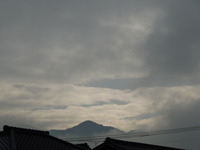 DSCN0142