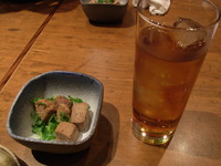 RIMG0014
