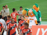 DSCF9622