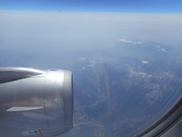 DSCN5757