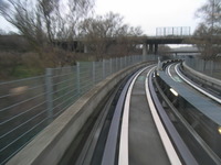 RIMG0880