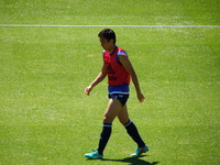 DSCF0904