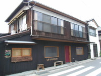 RIMG0326