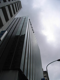 RIMG0047