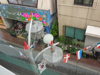 BlogPaint
