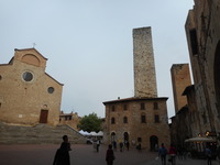 DSCN1202