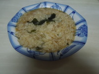 DSCN9663