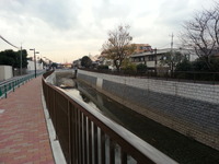 20121221_154333