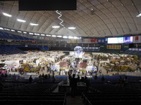 DSCN0393