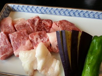 20160517_133805