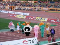 RIMG0135